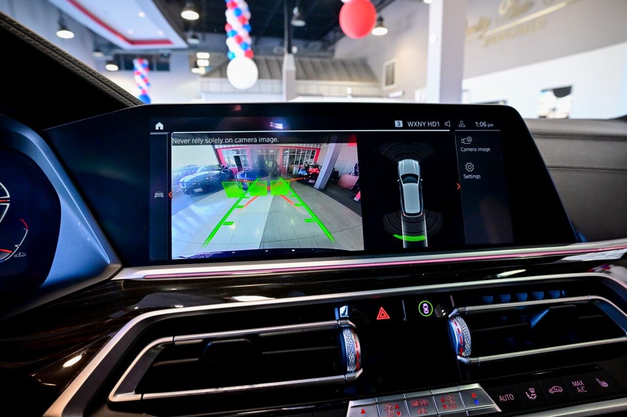 2021 BMW X5 xDrive40i Springfield NJ