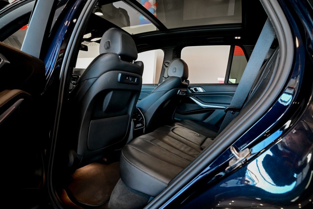 2021 BMW X5 xDrive40i Springfield NJ