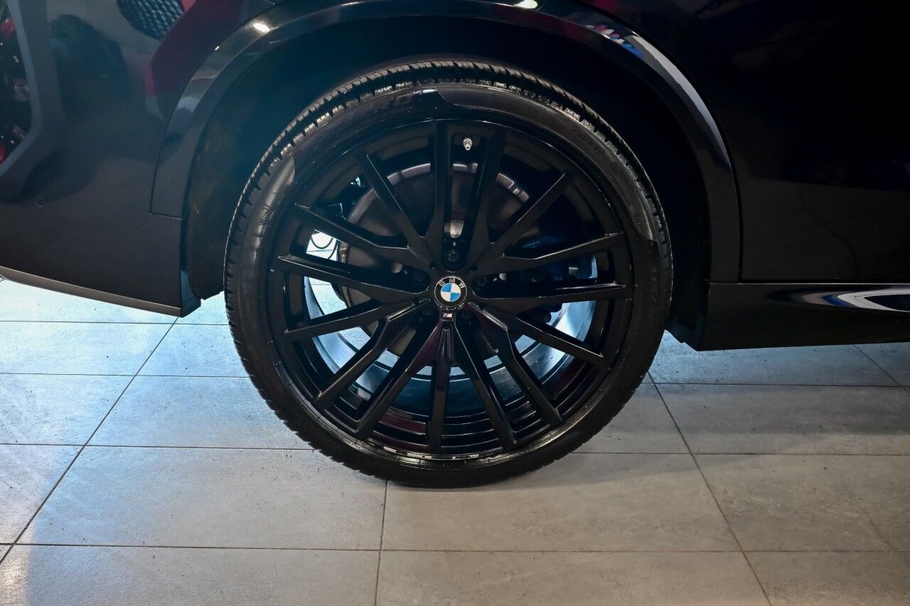 2021 BMW X5 xDrive40i Springfield NJ