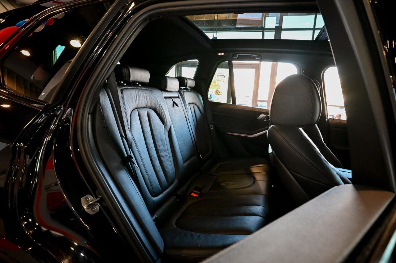 2021 BMW X5 xDrive40i Springfield NJ