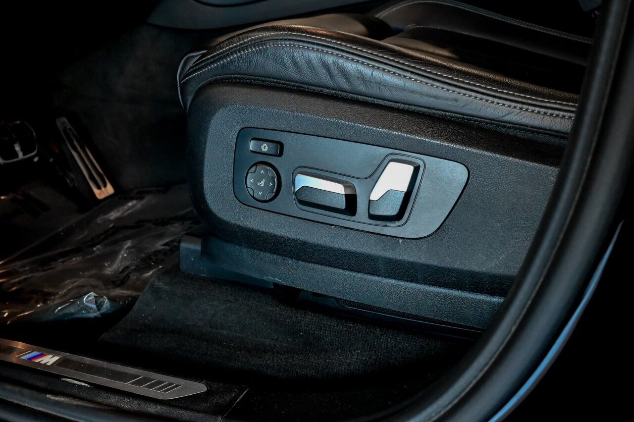 2021 BMW X5 xDrive40i Springfield NJ