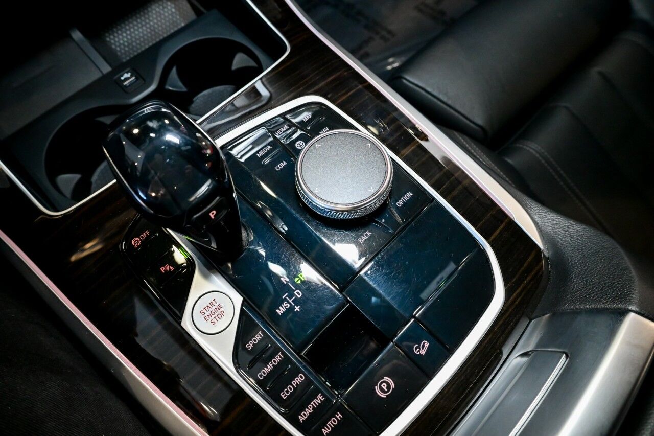 2021 BMW X5 xDrive40i Springfield NJ