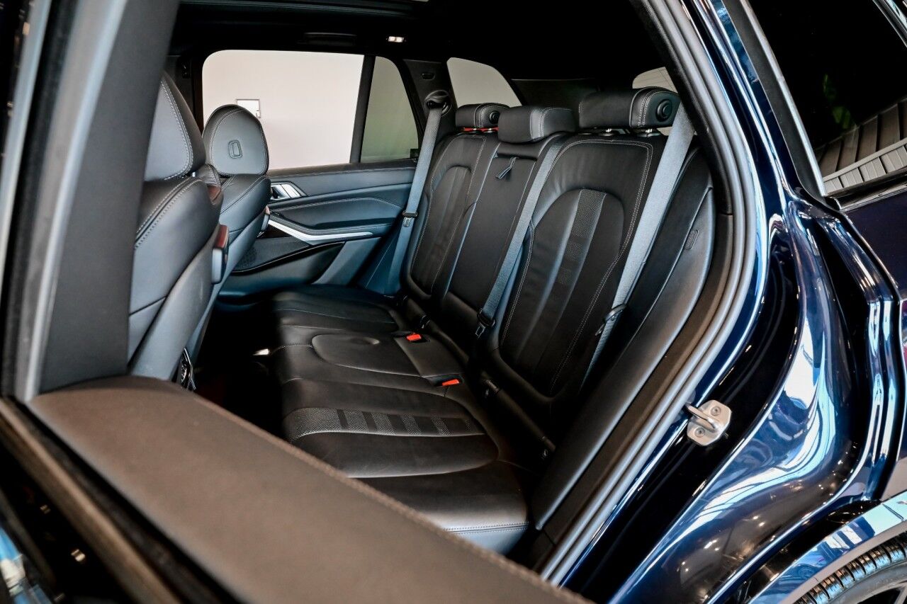 2021 BMW X5 xDrive40i Springfield NJ