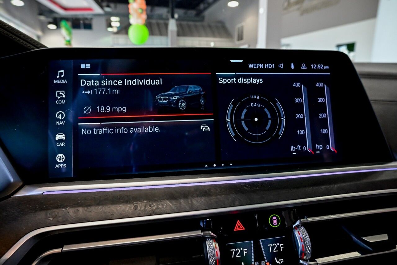 2021 BMW X5 xDrive40i Springfield NJ