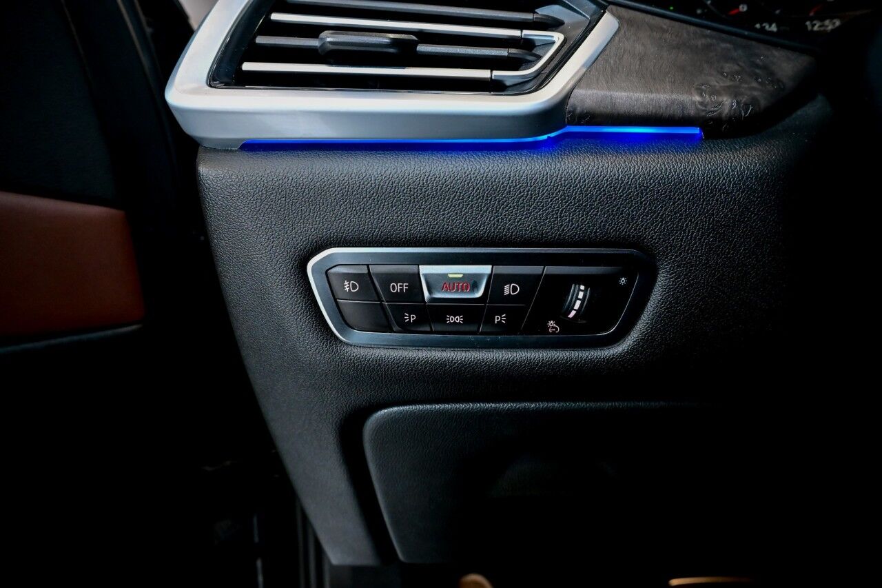 2021 BMW X5 xDrive40i Springfield NJ