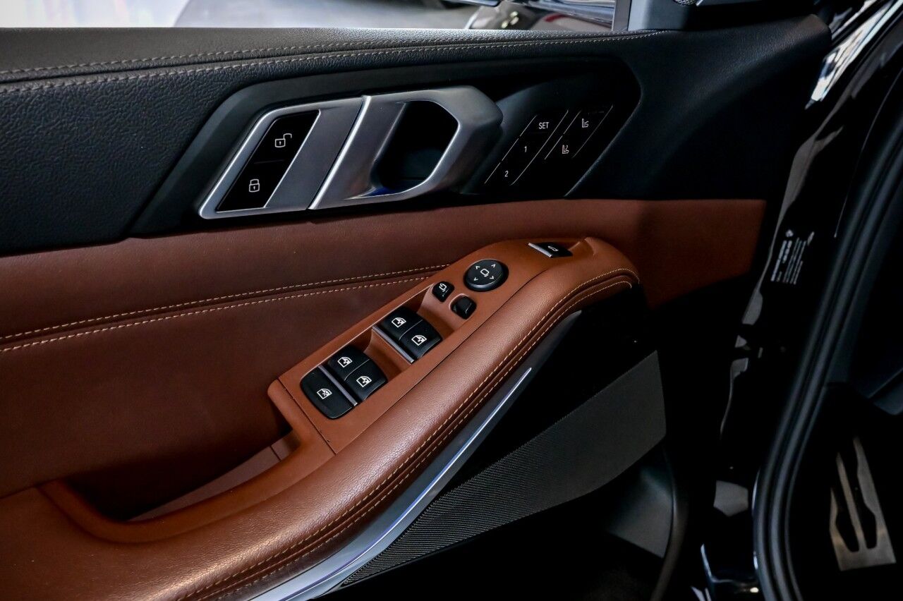 2021 BMW X5 xDrive40i Springfield NJ