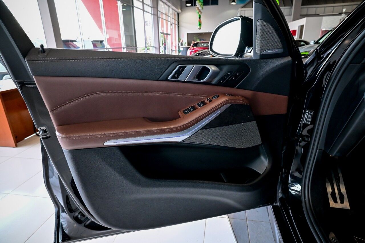 2021 BMW X5 xDrive40i Springfield NJ