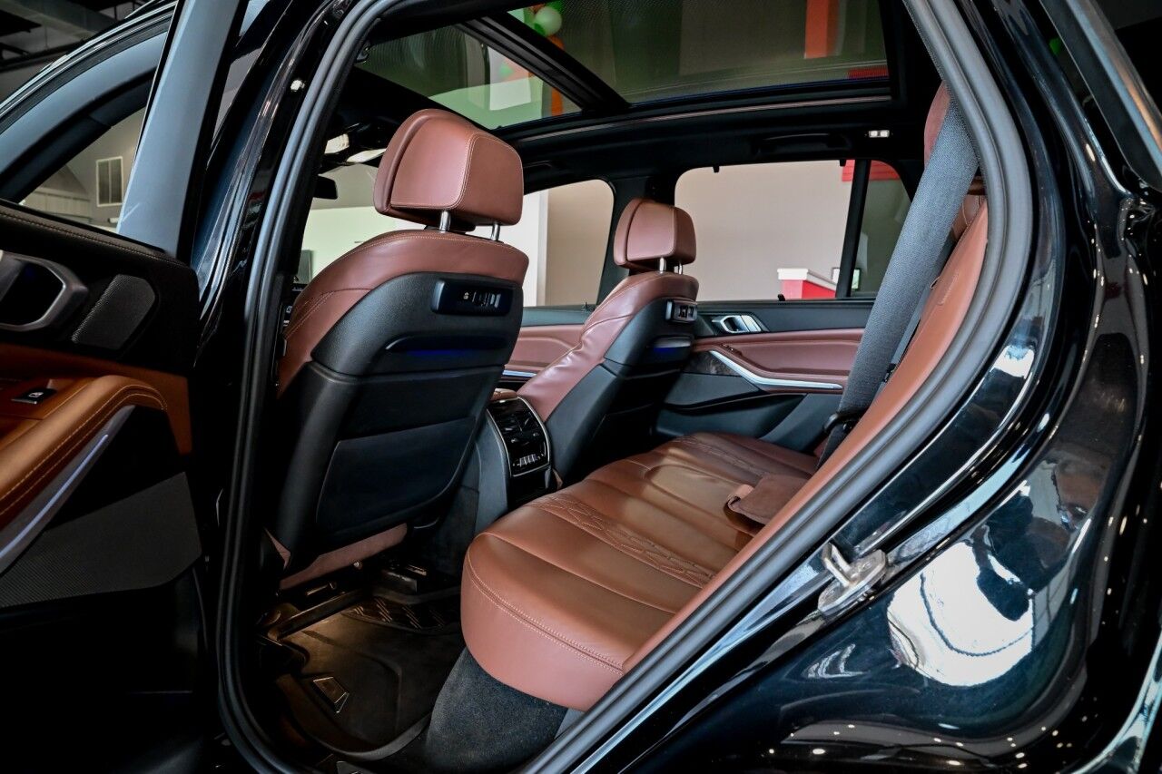 2021 BMW X5 xDrive40i Springfield NJ