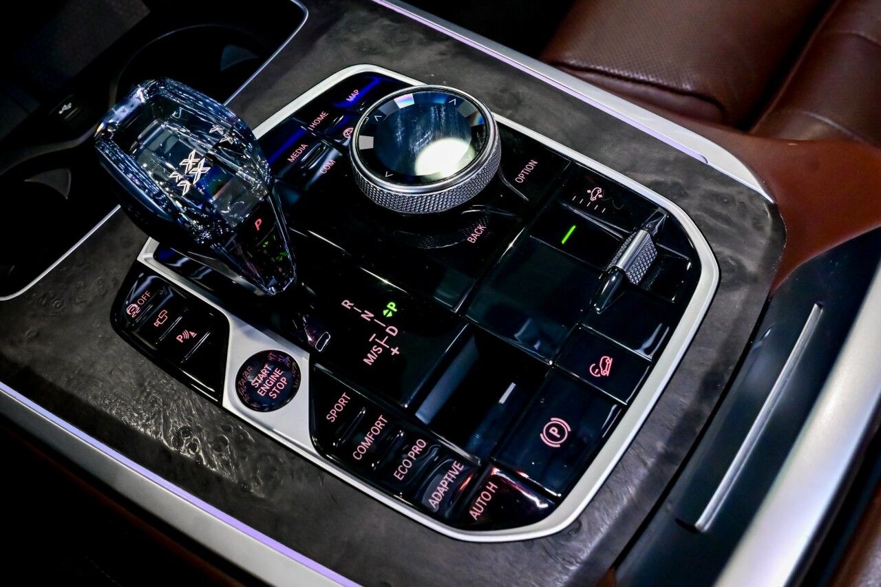 2021 BMW X5 xDrive40i Springfield NJ