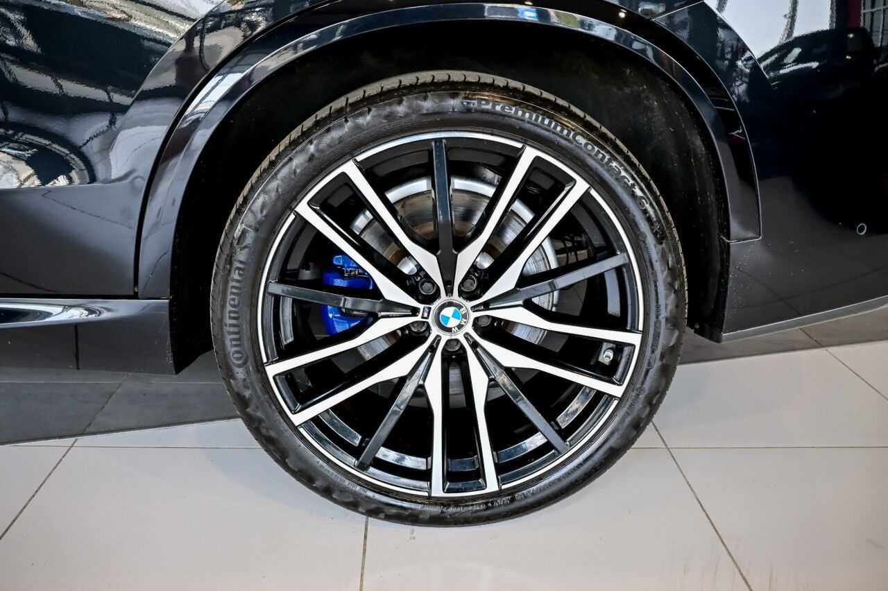 2021 BMW X5 xDrive40i Springfield NJ