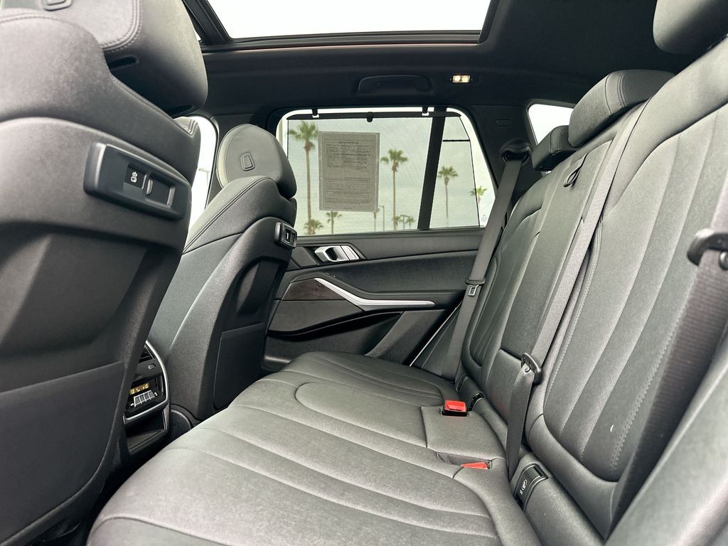 2021 BMW X5 xDrive40i Tucson AZ