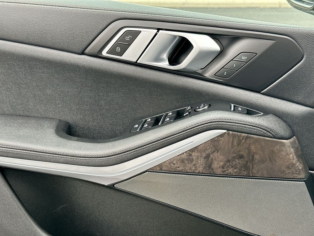 2021 BMW X5 xDrive40i Tucson AZ