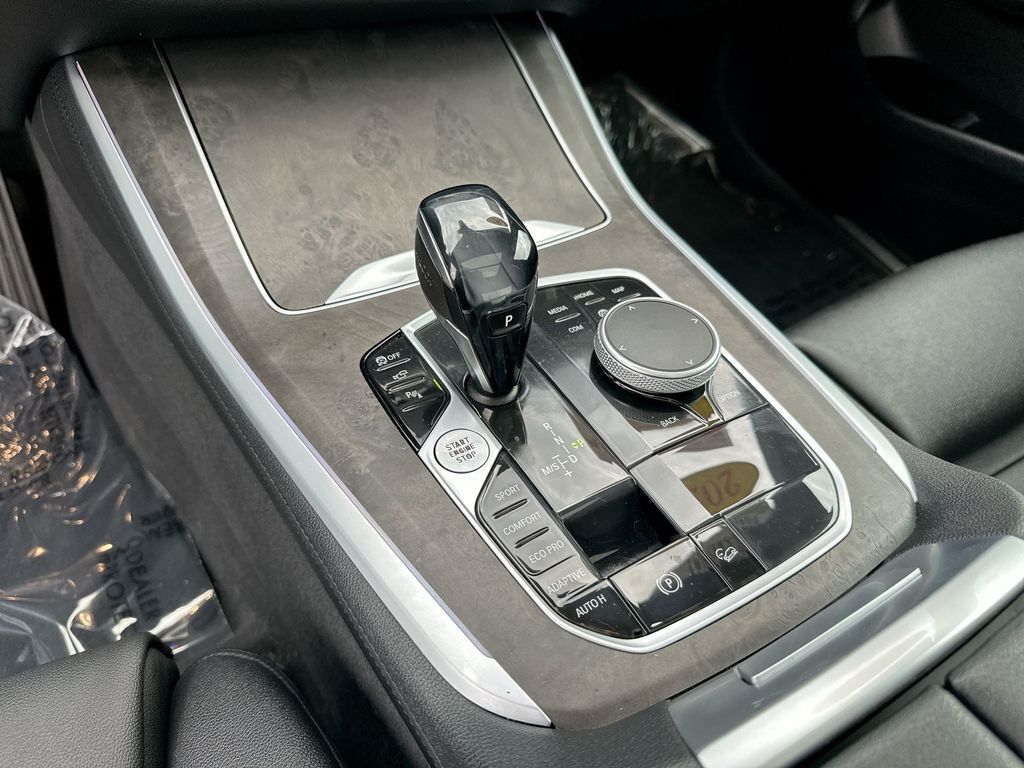 2021 BMW X5 xDrive40i Tucson AZ