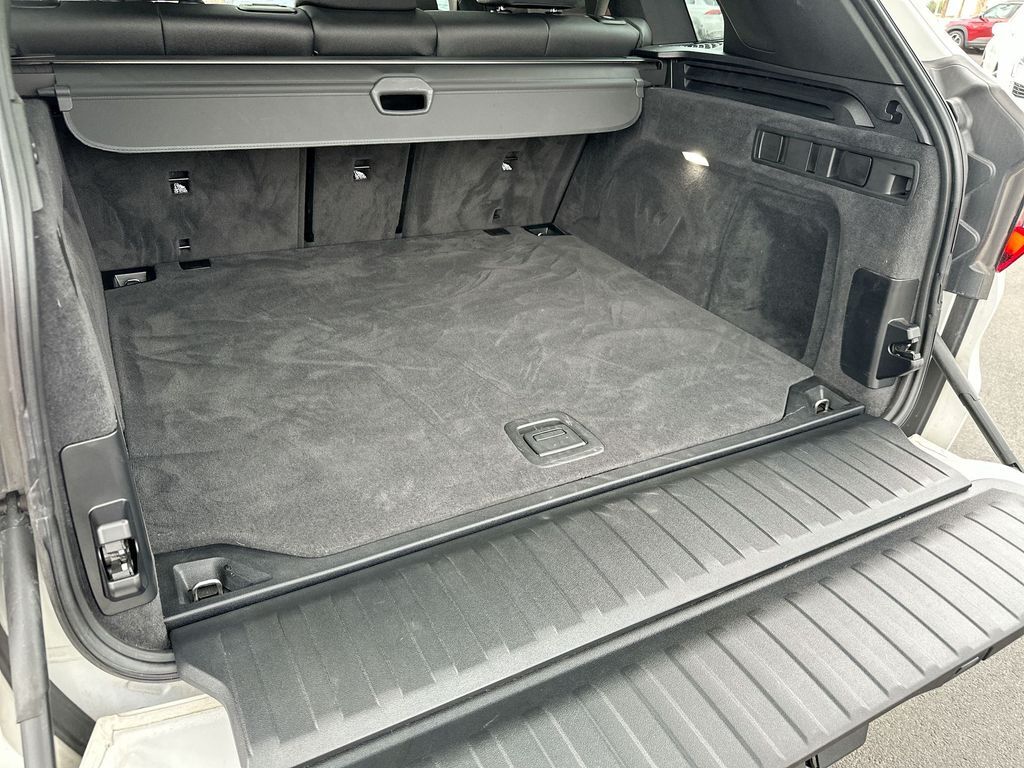 2021 BMW X5 xDrive40i Tucson AZ