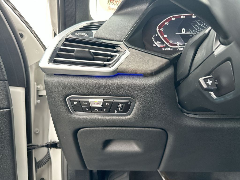 2021 BMW X5 xDrive40i Tucson AZ