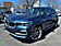 2021 BMW X5 xDrive40i Worcester MA