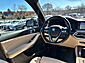 2021 BMW X5 xDrive40i Worcester MA