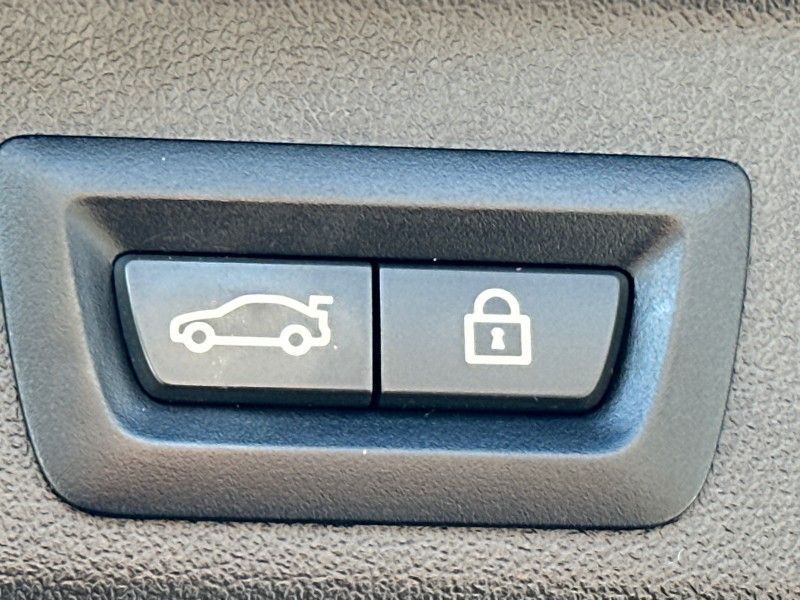 2021 BMW X5 xDrive40i Worcester MA