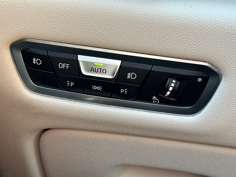 2021 BMW X5 xDrive40i Worcester MA