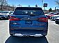 2021 BMW X5 xDrive40i Worcester MA