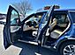 2021 BMW X5 xDrive40i Worcester MA