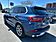 2021 BMW X5 xDrive40i Worcester MA