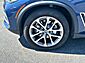 2021 BMW X5 xDrive40i Worcester MA