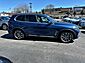 2021 BMW X5 xDrive40i Worcester MA