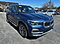 2021 BMW X5 xDrive40i Worcester MA