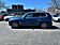 2021 BMW X5 xDrive40i Worcester MA