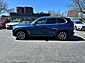 2021 BMW X5 xDrive40i Worcester MA