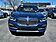 2021 BMW X5 xDrive40i Worcester MA