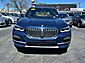 2021 BMW X5 xDrive40i Worcester MA