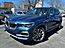 2021 BMW X5 xDrive40i Worcester MA