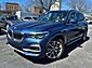 2021 BMW X5 xDrive40i Worcester MA