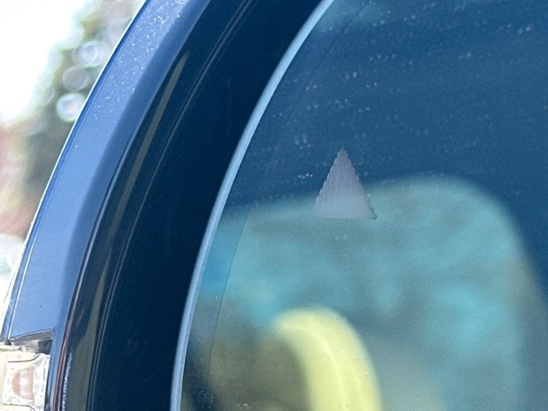 2021 BMW X5 xDrive40i Worcester MA