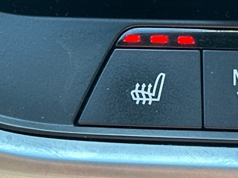 2021 BMW X5 xDrive40i Worcester MA