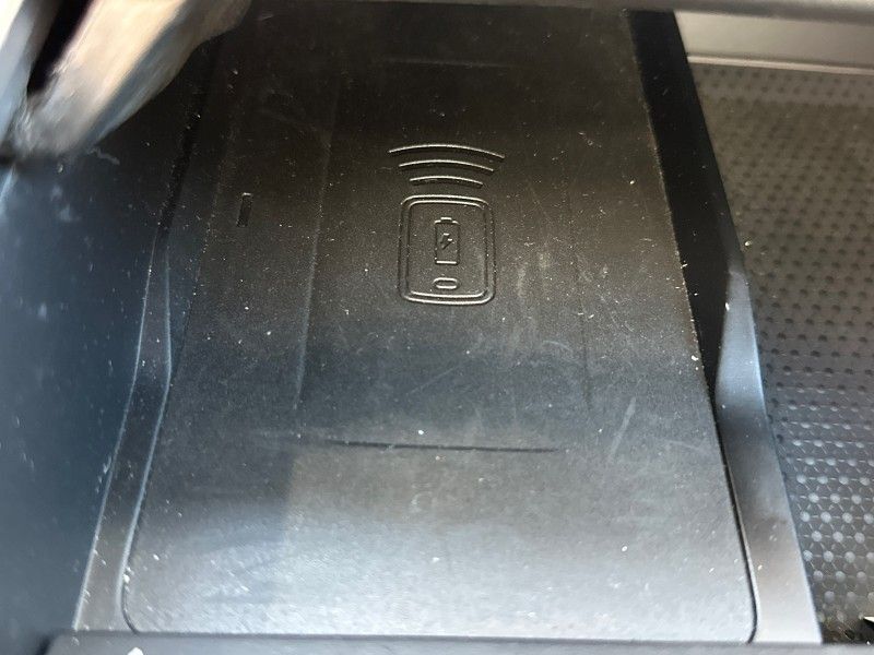 2021 BMW X5 xDrive40i Worcester MA