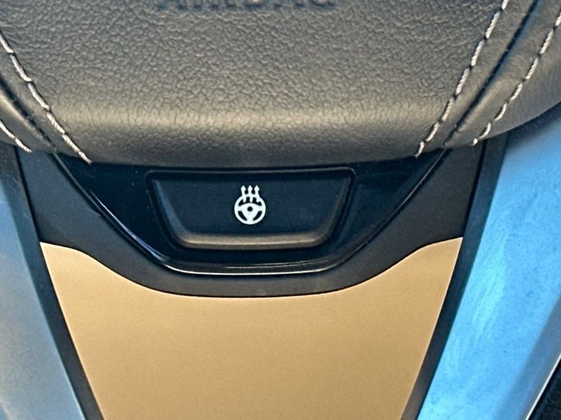 2021 BMW X5 xDrive40i Worcester MA