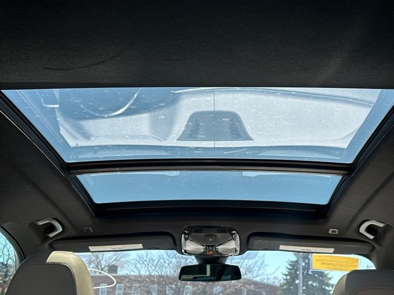 2021 BMW X5 xDrive40i Worcester MA