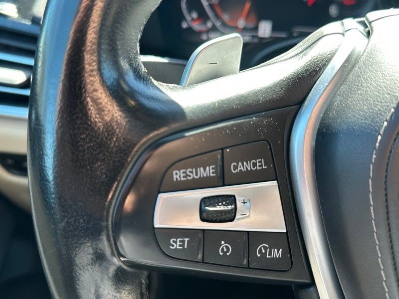 2021 BMW X5 xDrive40i Worcester MA