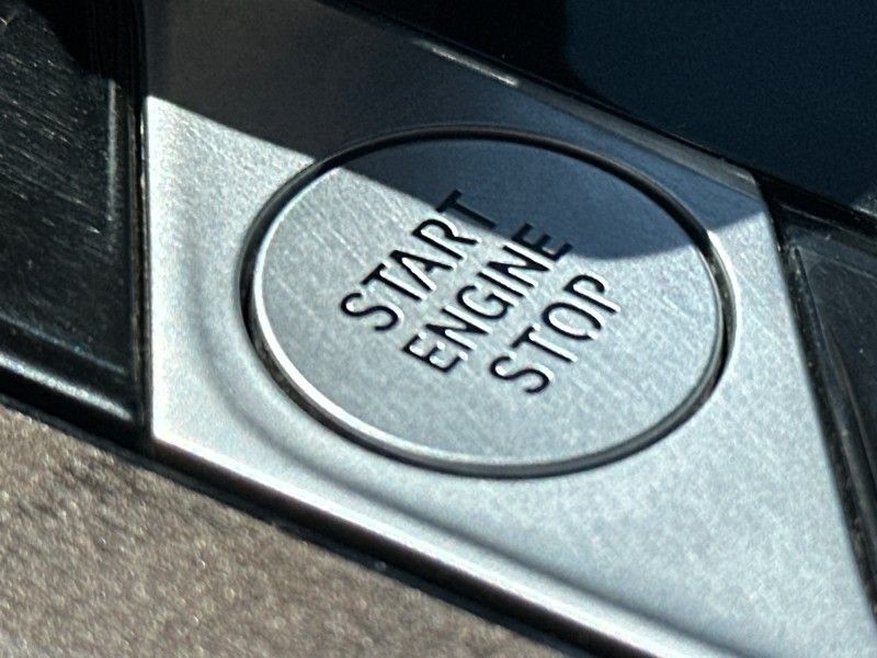 2021 BMW X5 xDrive40i Worcester MA