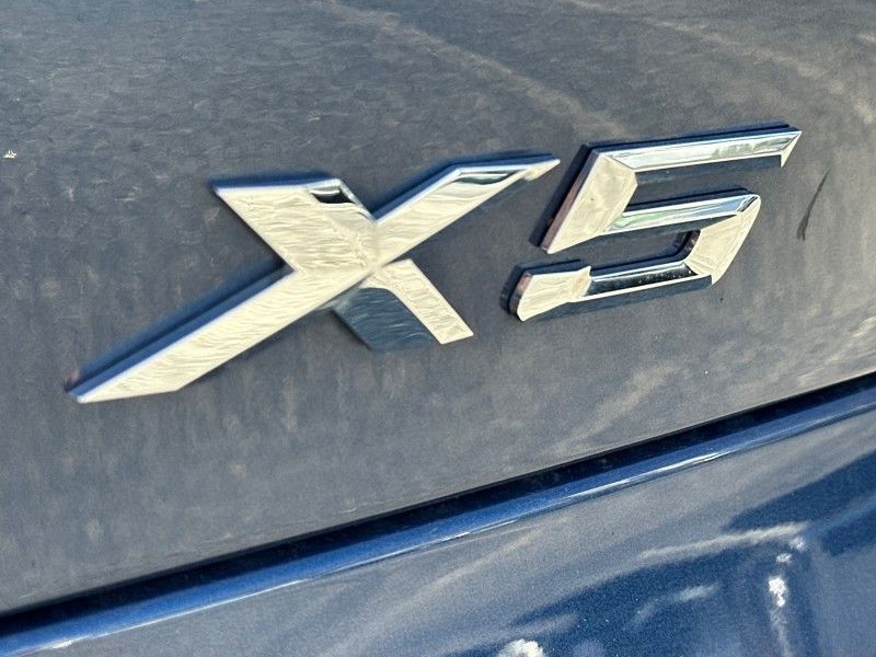 2021 BMW X5 xDrive40i Worcester MA