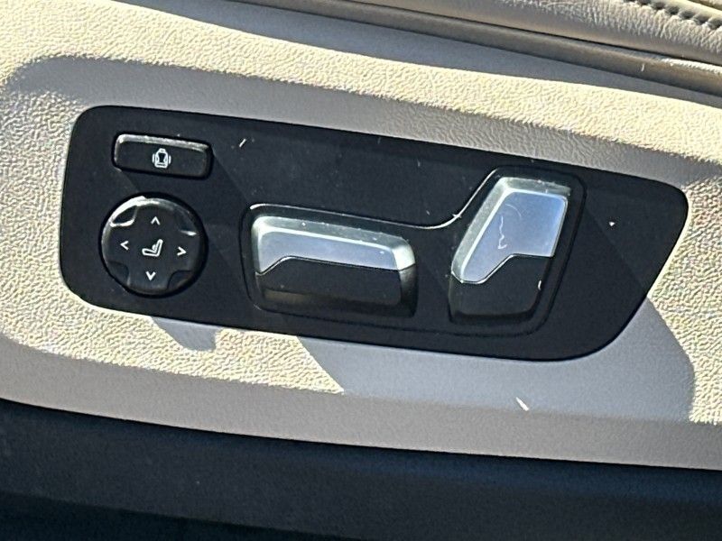 2021 BMW X5 xDrive40i Worcester MA