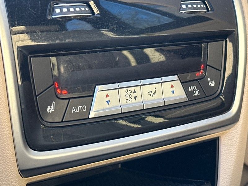 2021 BMW X5 xDrive40i Worcester MA