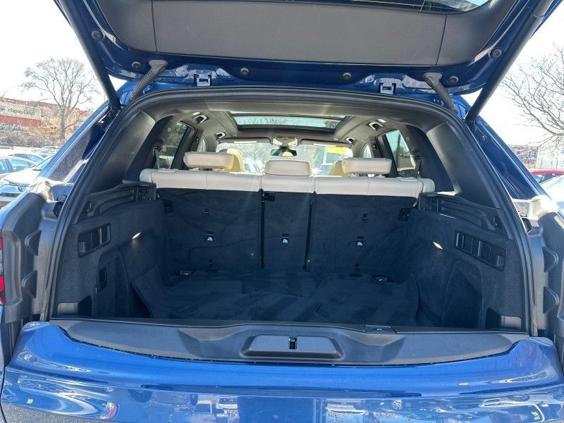 2021 BMW X5 xDrive40i Worcester MA