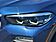 2021 BMW X5 xDrive40i Worcester MA