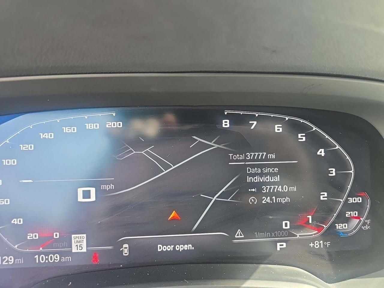 2021 BMW X5 xDrive40i Yonkers NY