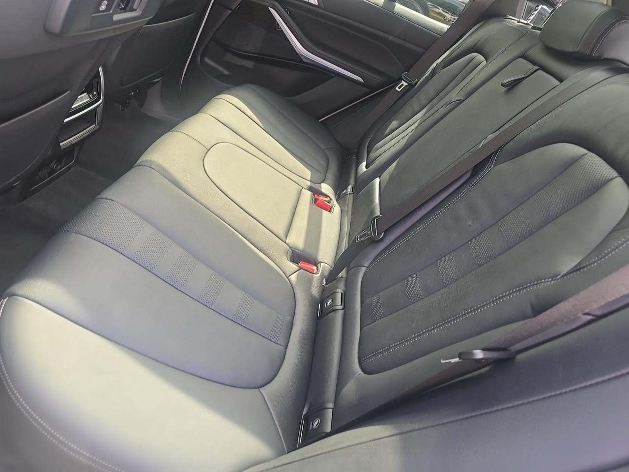 2021 BMW X5 xDrive40i Yonkers NY