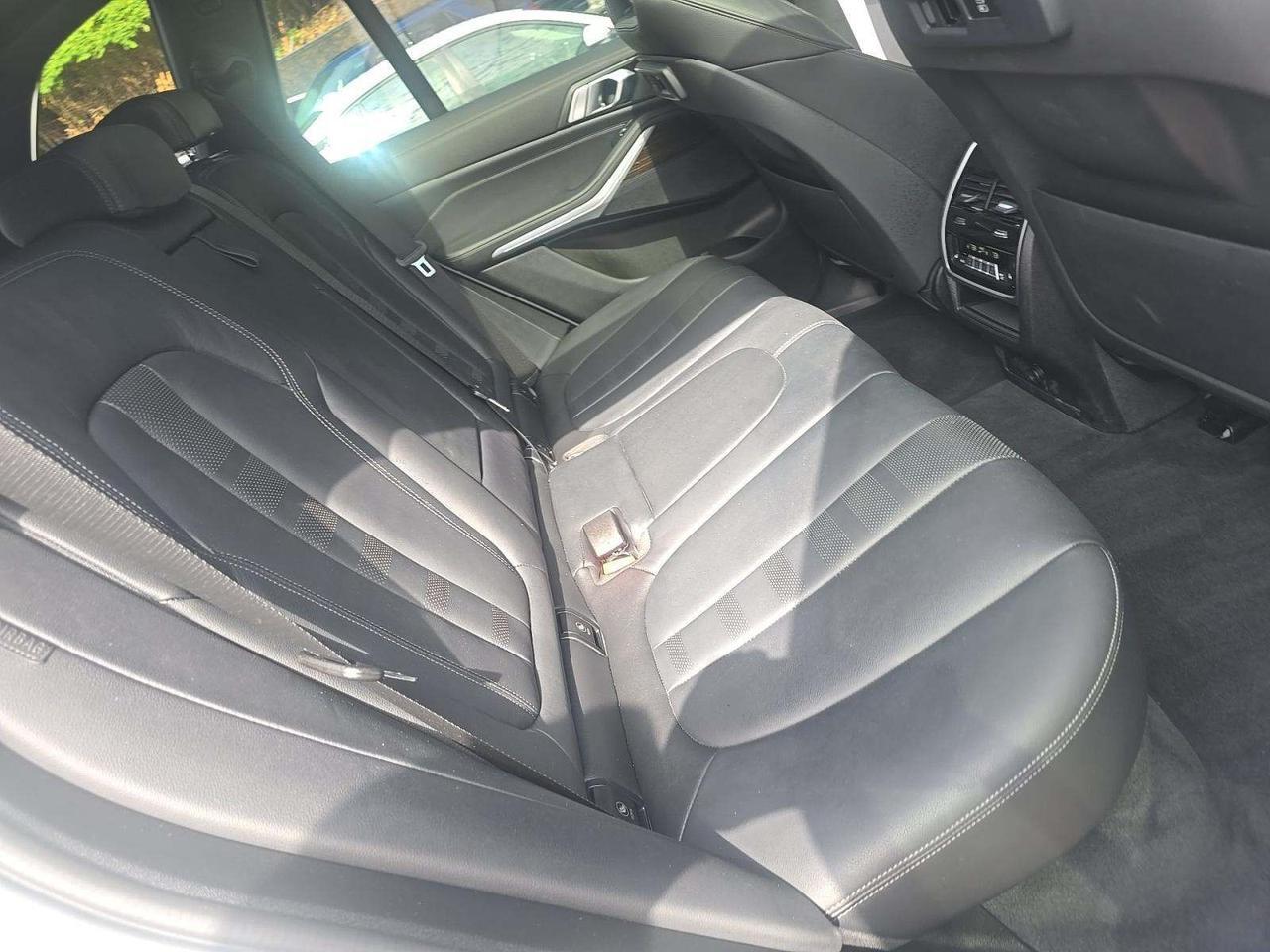2021 BMW X5 xDrive40i Yonkers NY